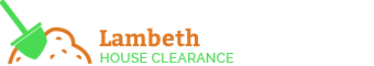 House Clearance Lambeth