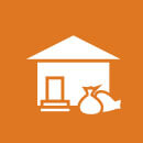 builders-waste-disposal-lambeth