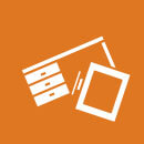 garden-waste-removal-lambeth