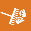 office-clearance-lambeth