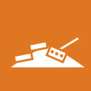 rubbish-collection-lambeth