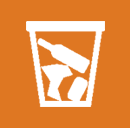 waste-removal-lambeth